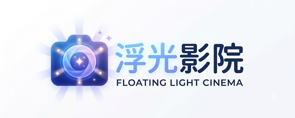 最近免费中文字幕4,2025中文字幕,免费中文字幕在线,亚洲欧美综合,免费日韩在线观看,亚洲中字幕永久在线观看,亚洲综合国产一区在线